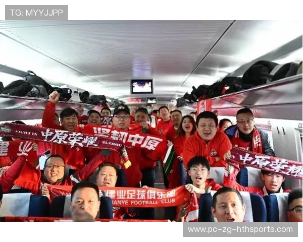 北京国安五冠荣耀加冕，继续朝着亚冠之路迈进