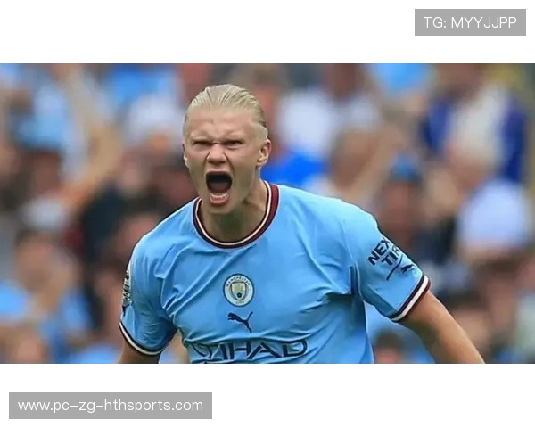 哈兰德再次火力全开，曼城4-1击败利物浦继续霸占英超榜首