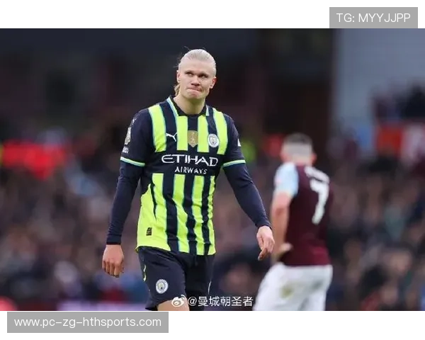 哈兰德：我还有很多需要学习和提高的地方，哈兰德以后去哪