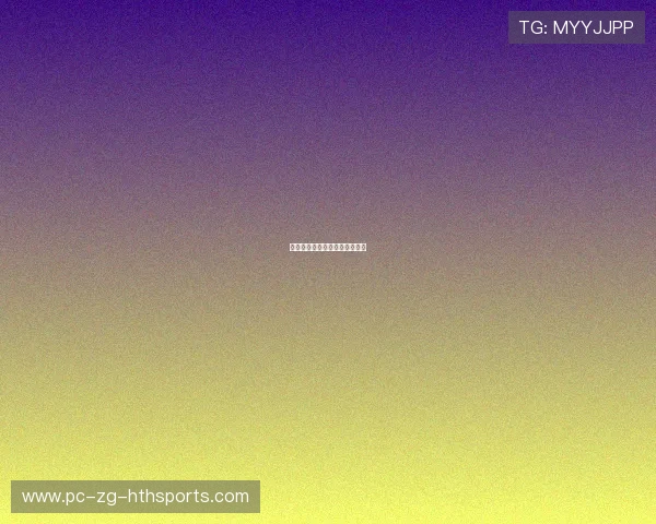 切尔西帕尔默穿透中路射门得手