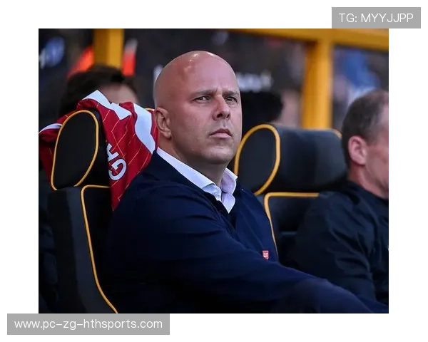 利物浦安菲尔德成伤心地，球迷要求变革