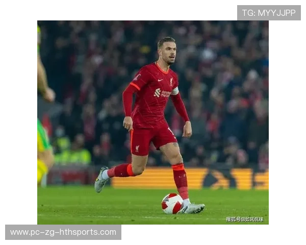 夺冠通道被改写？65胜豪门并非总能登顶王座！