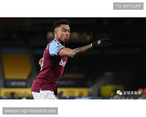 国安锋线持续高效，张玉宁连续三场破门领跑本土射手榜