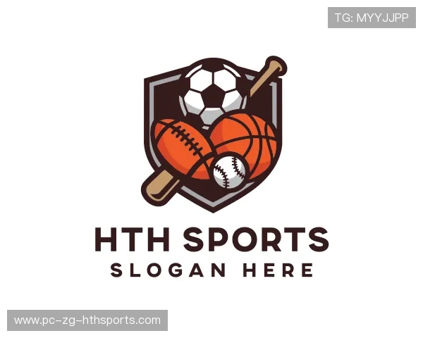 知道华体会下载地址