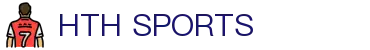 华体会(hth)官网-华体会官方网站-HTH SPORTS