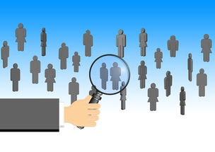 华体会网站-中国足球年度战术高频关键词提取统计，足球战术百科