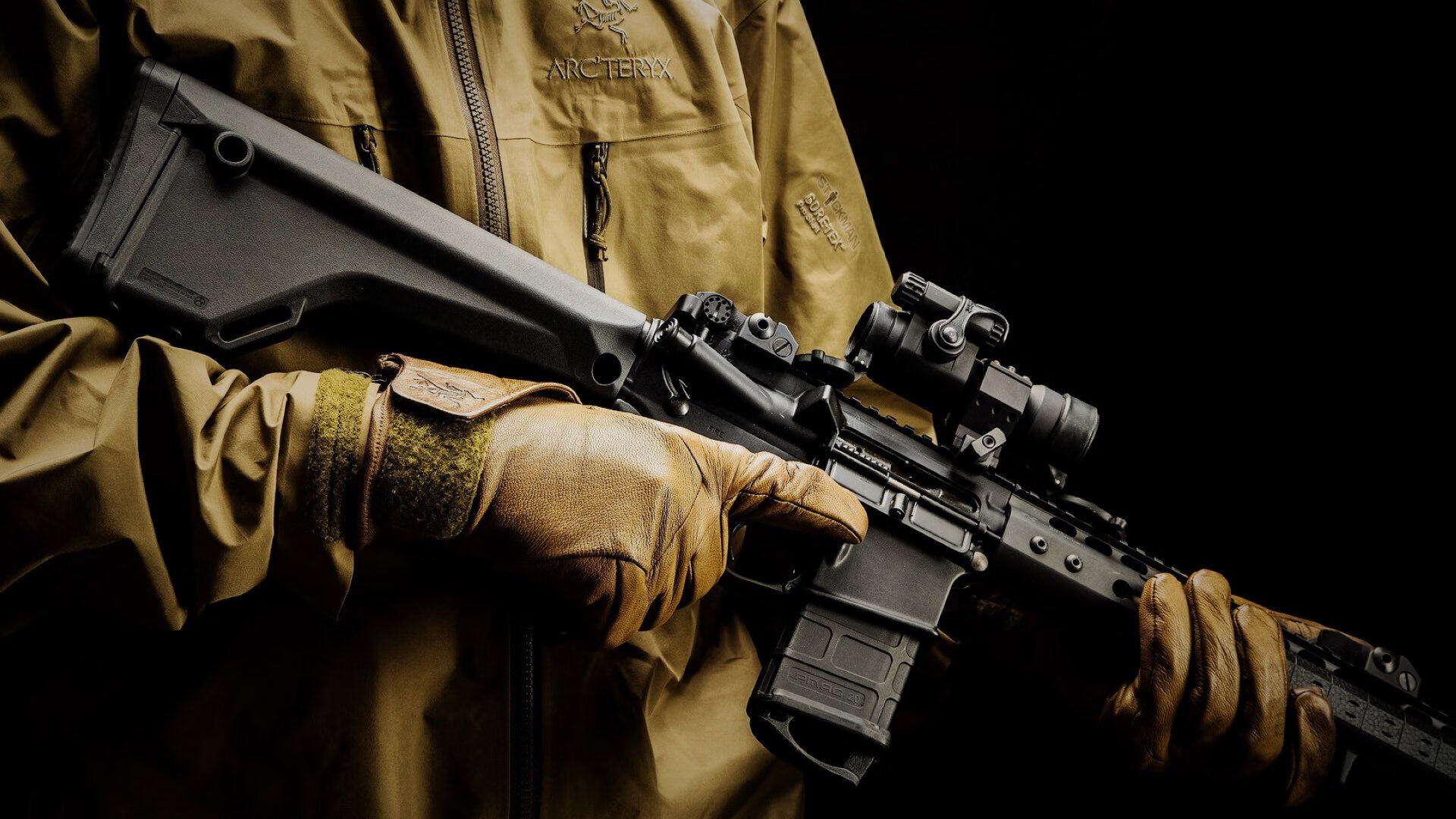 中国足球年度战术高频关键词提取统计,足球战术百科