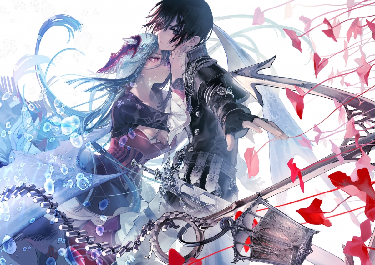 中国足球年度技战术培训课程内容归类,足球技战术训练全书pdf