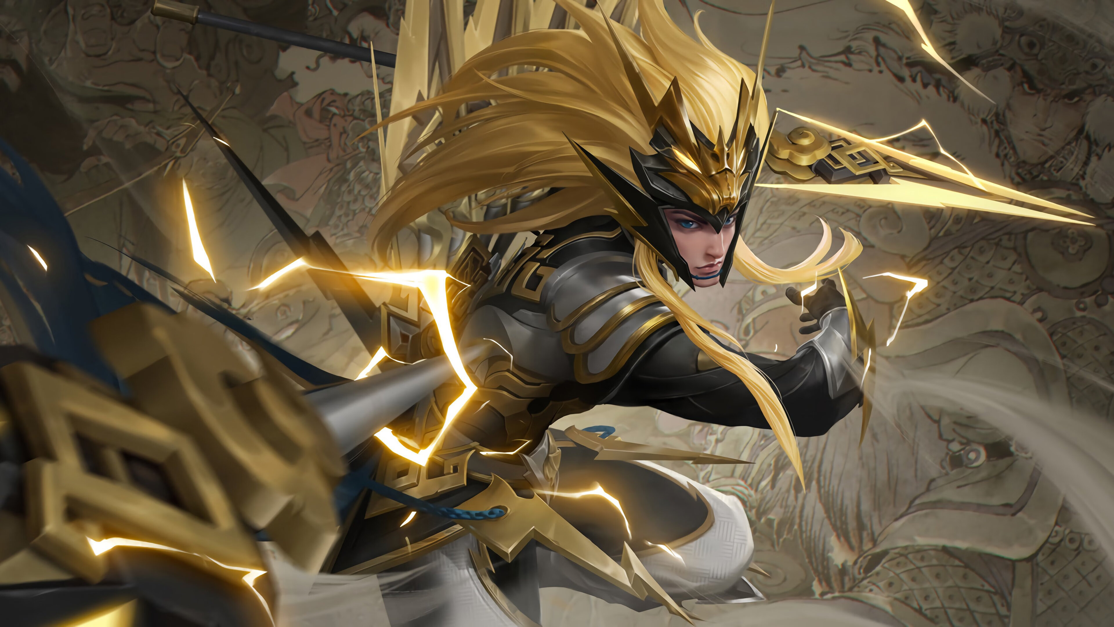 中国足球年度技战术培训课程内容归类,足球技战术训练全书pdf