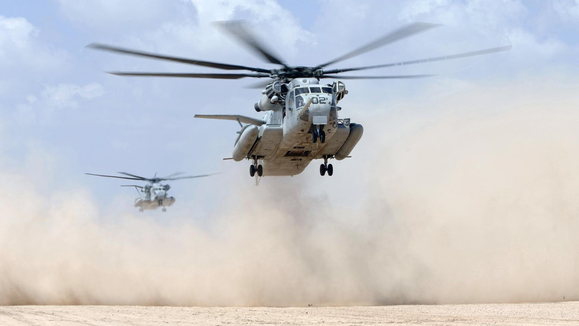 中国足球年度技术亮点剪辑数据标注，中国足球年鉴