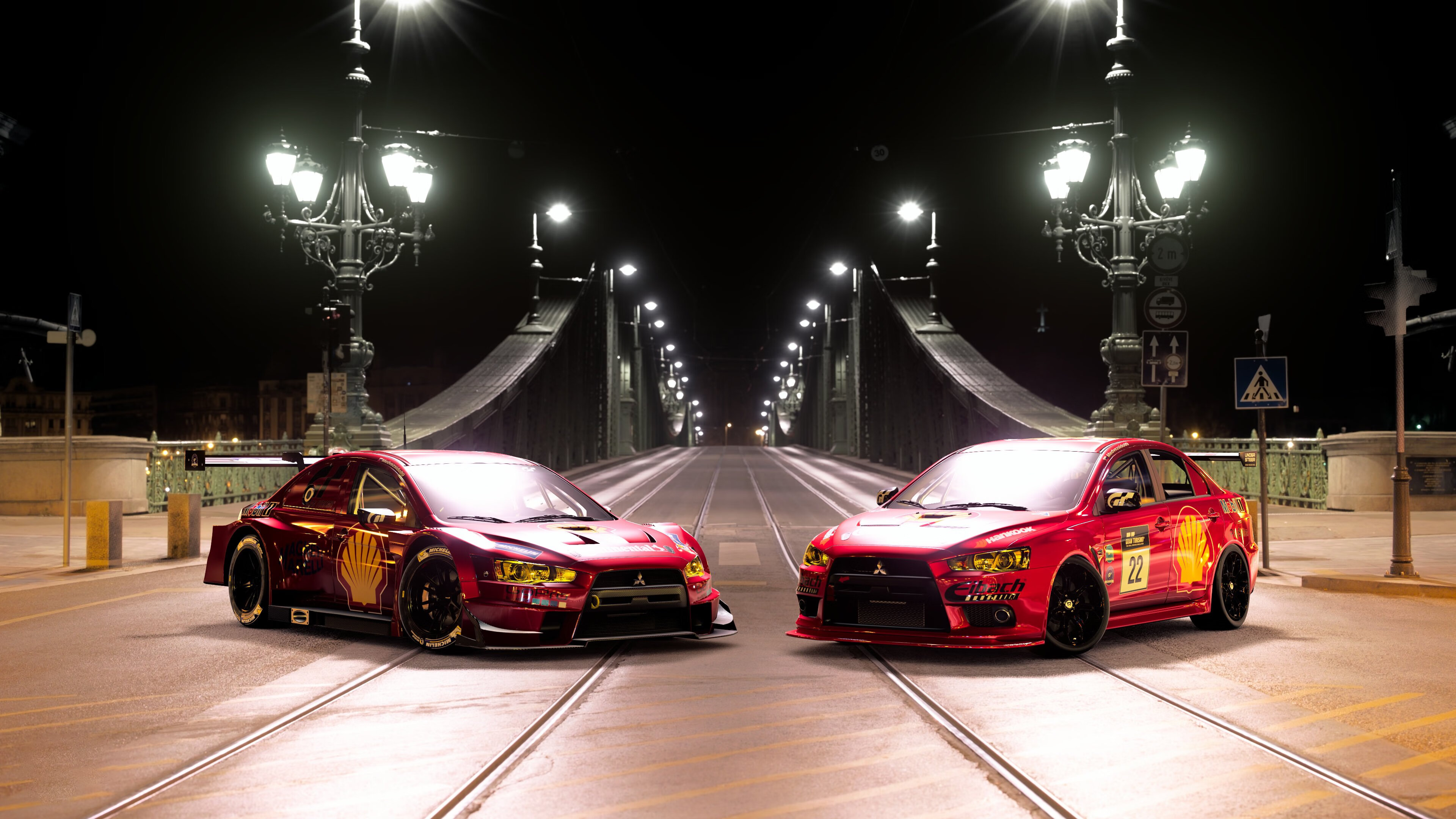 中国足球年度技术亮点剪辑数据标注，中国足球年鉴