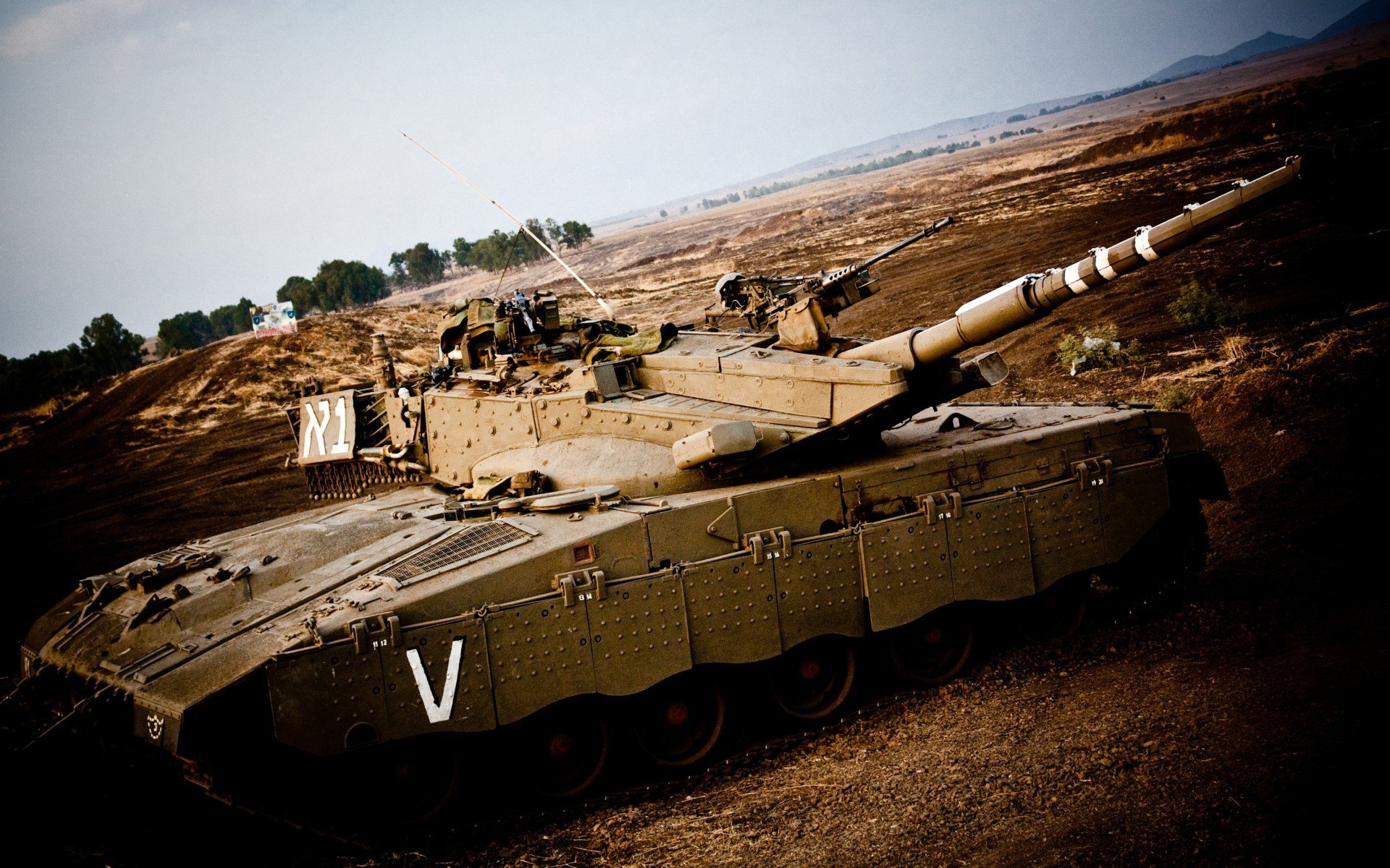 中国足球年度技术亮点剪辑数据标注，中国足球年鉴