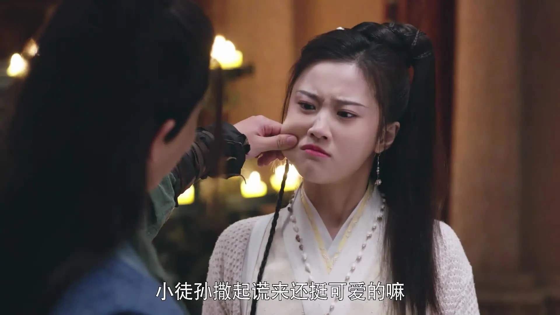 中国足球年度攻防转换速度排名报告，中国足球队战术