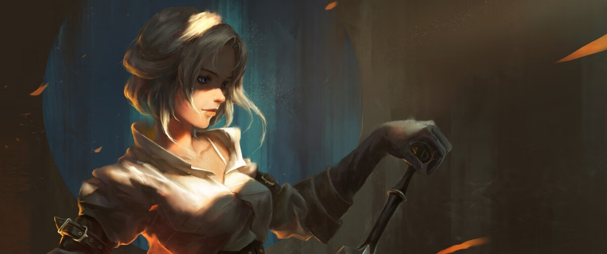 中国足球年度攻防转换速度排名报告，中国足球队战术