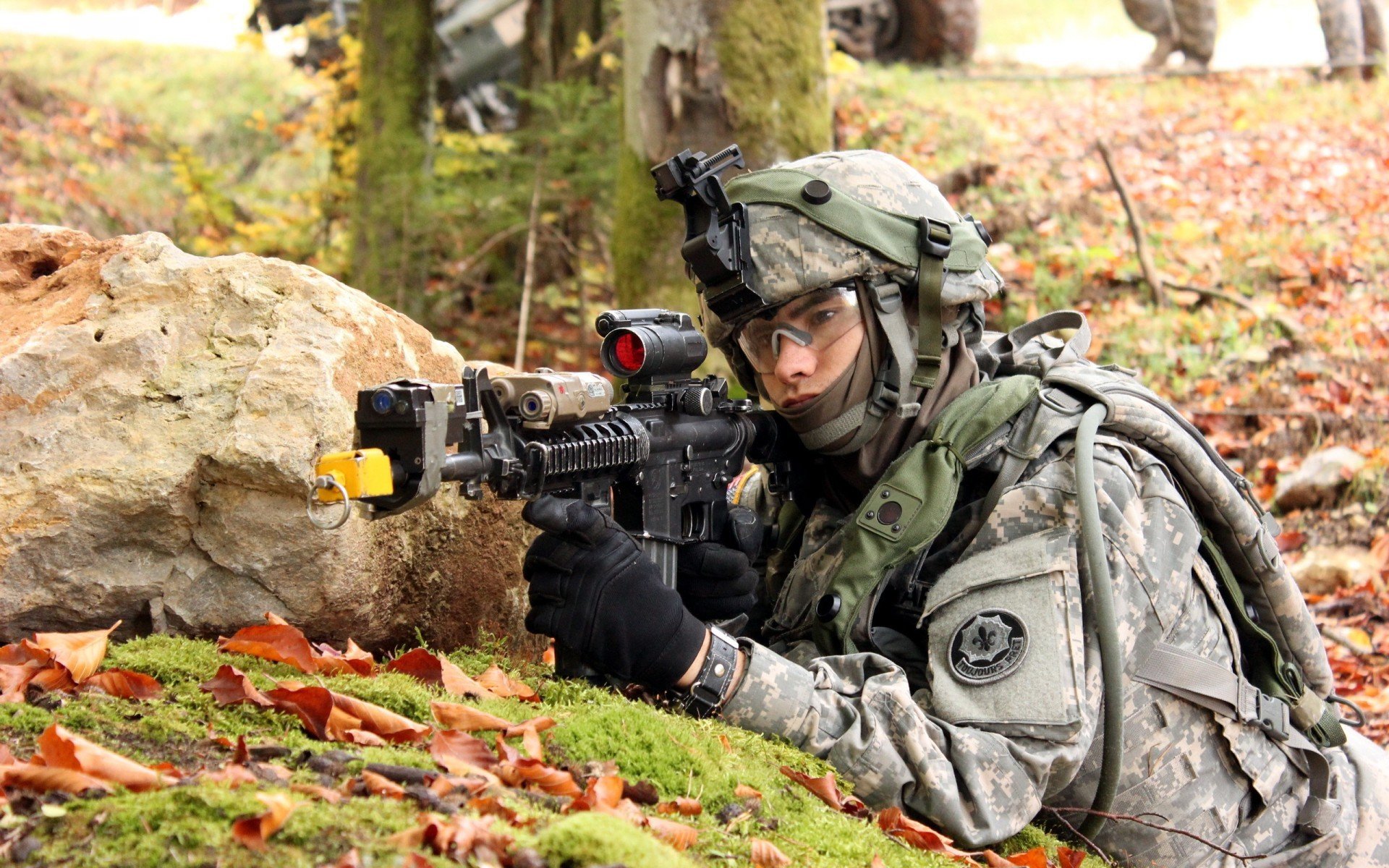 中国足球年度攻防模型参数调整记录,足球攻防图