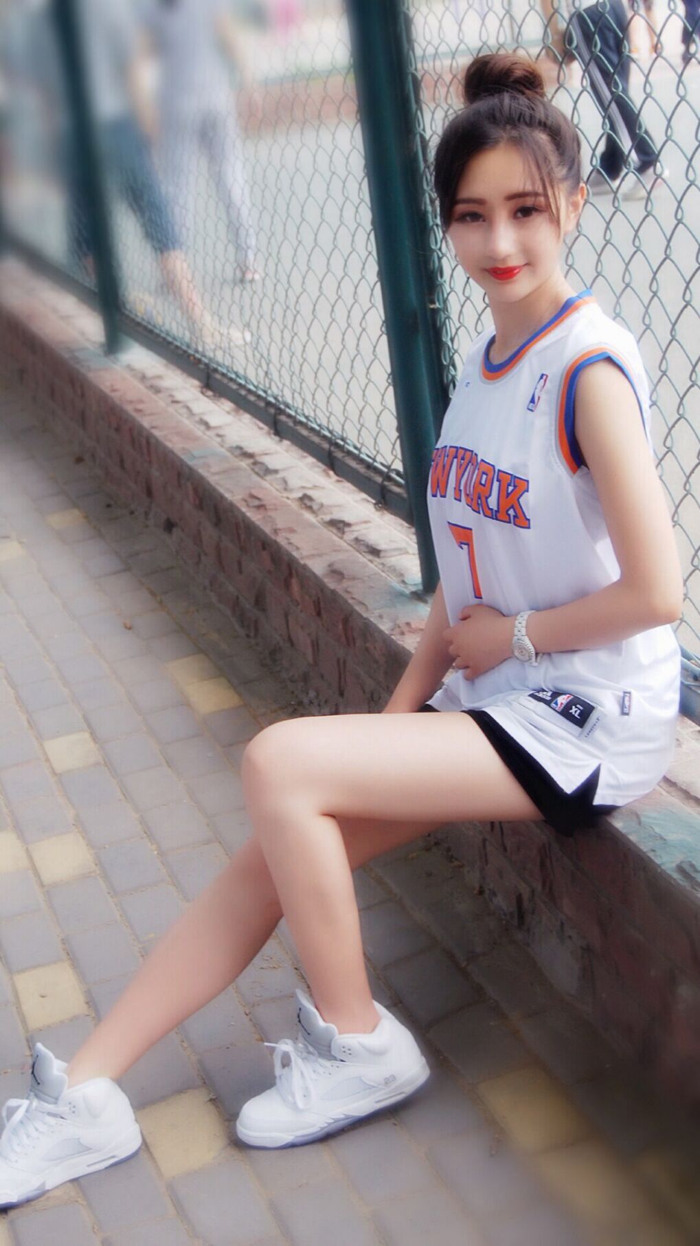 中国足球年度最佳射手数据整理，中国足球队最佳射手