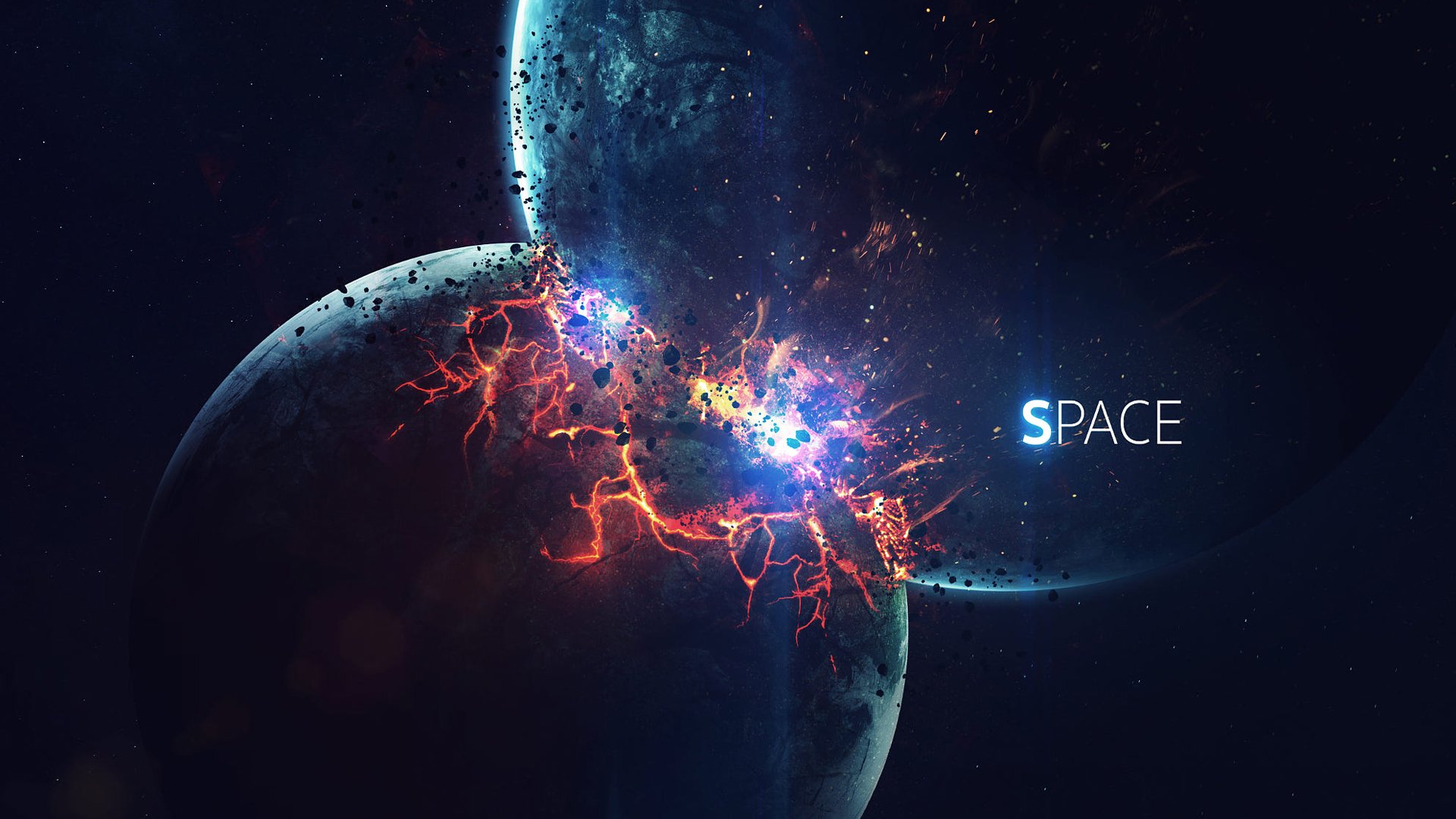 中国足球年度最佳射手数据整理，中国足球队最佳射手