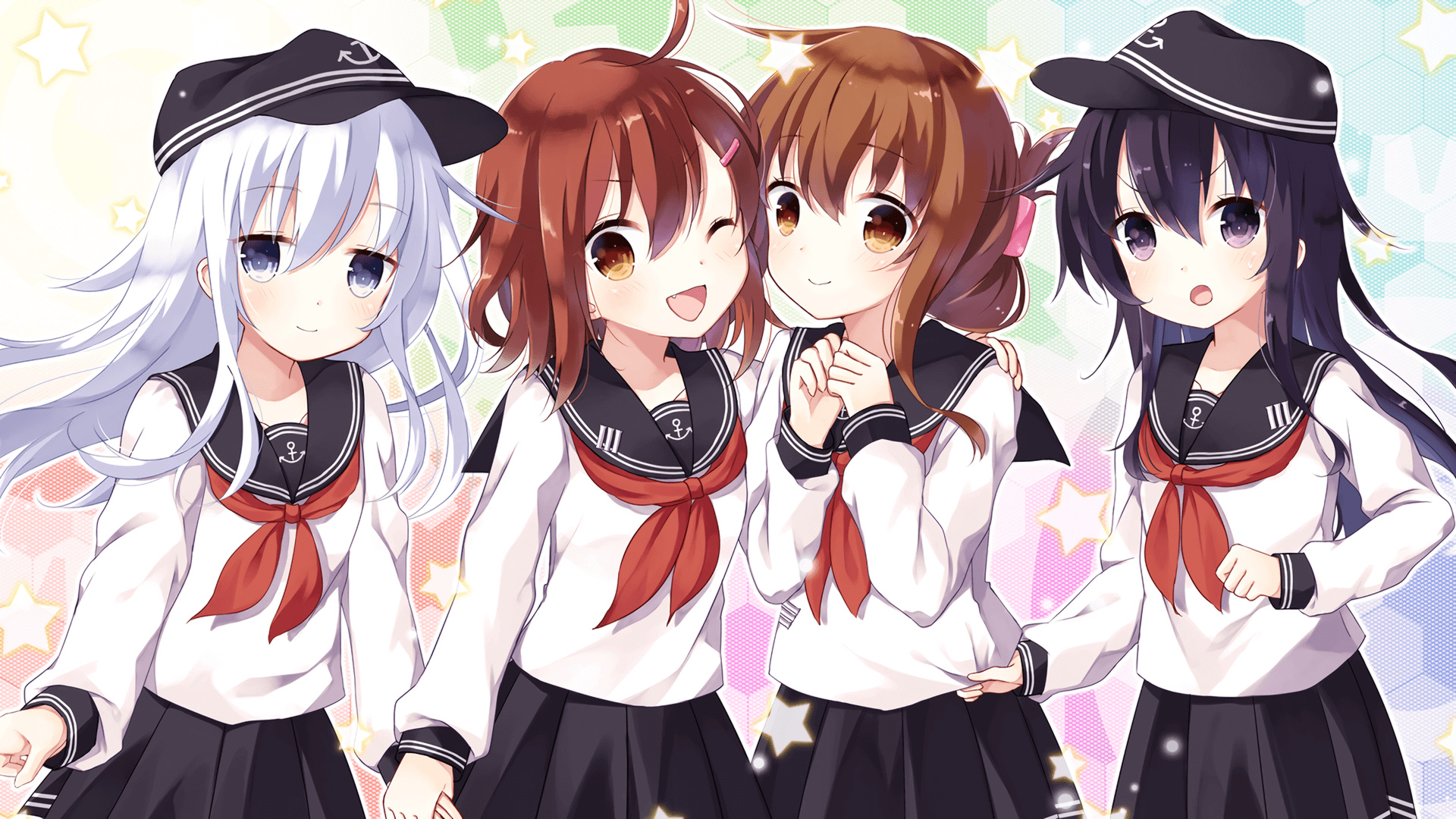 中国足球年度比赛时间利用率排名，中国足球的比赛时间