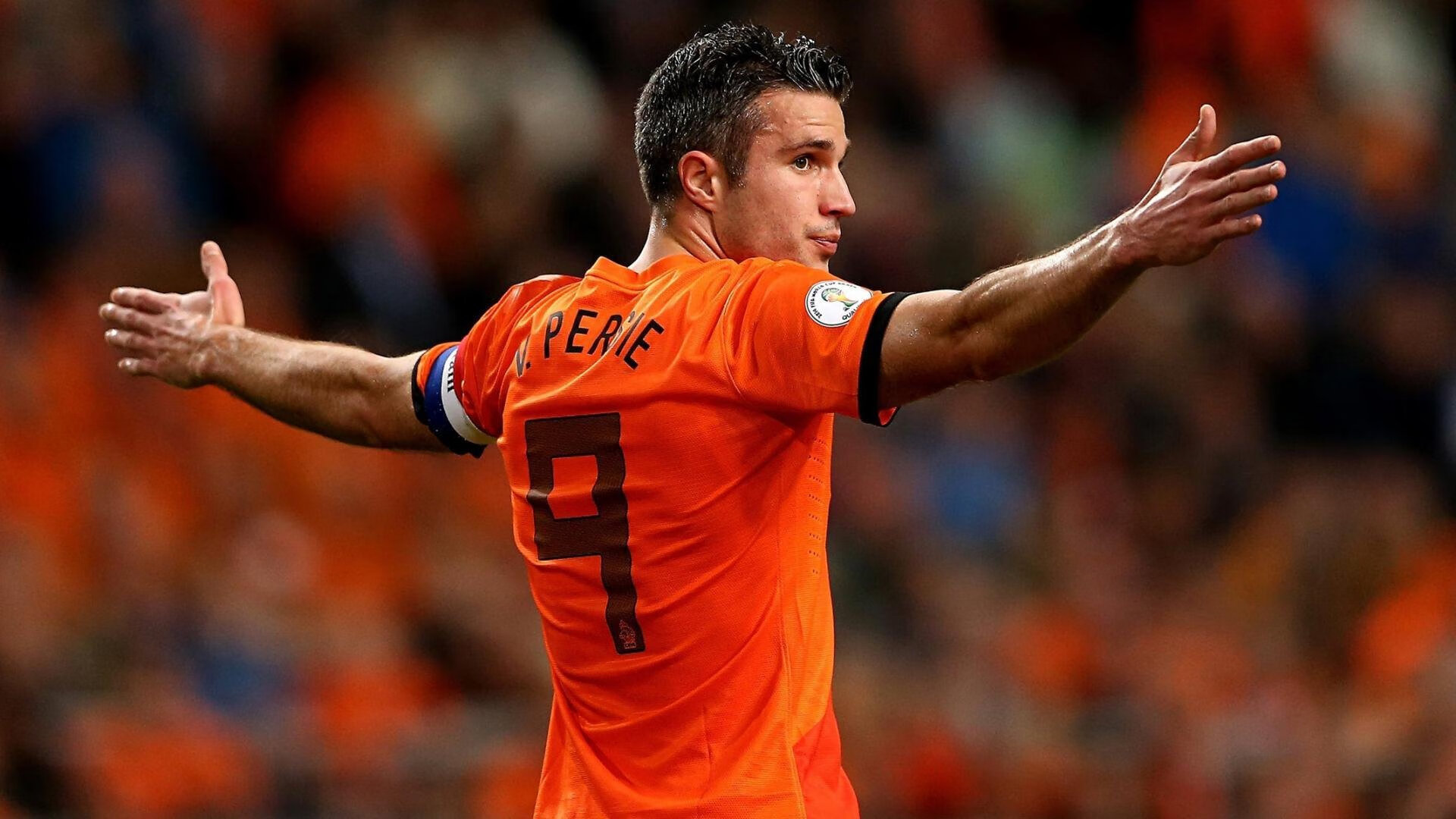 中国足球年度比赛强度指数排行，中国足球赛事排名