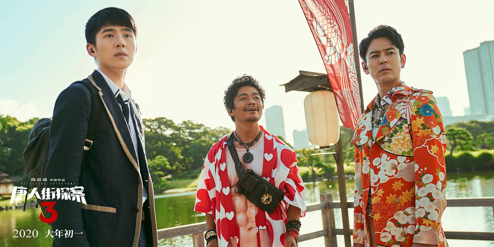 中国足球年度比赛时间利用率排名，中国足球的比赛时间