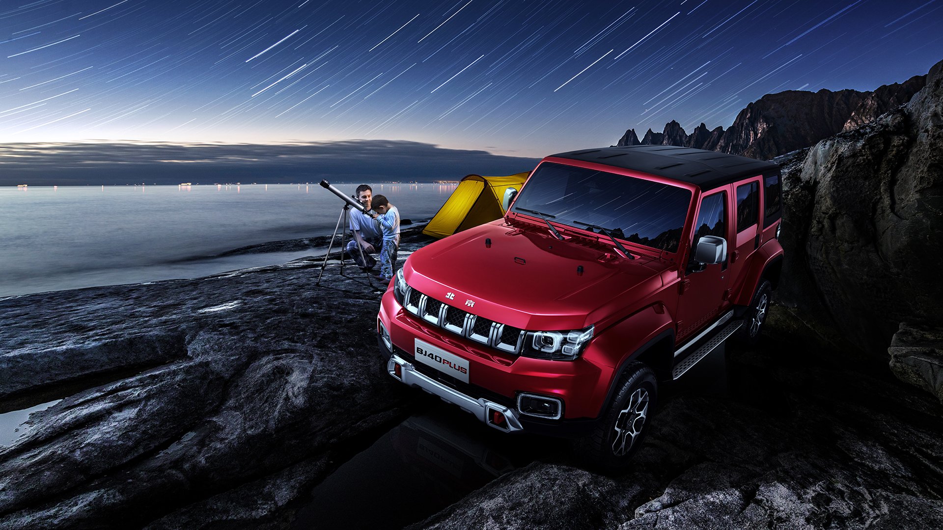 中国足球年度球员成长幅度模型，中国足球球员规划