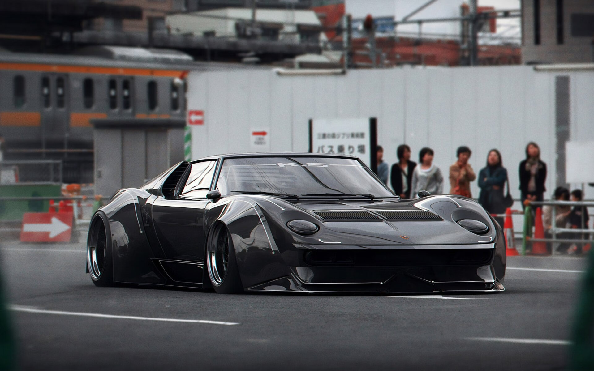 中国足球年度球员成长幅度模型，中国足球球员规划