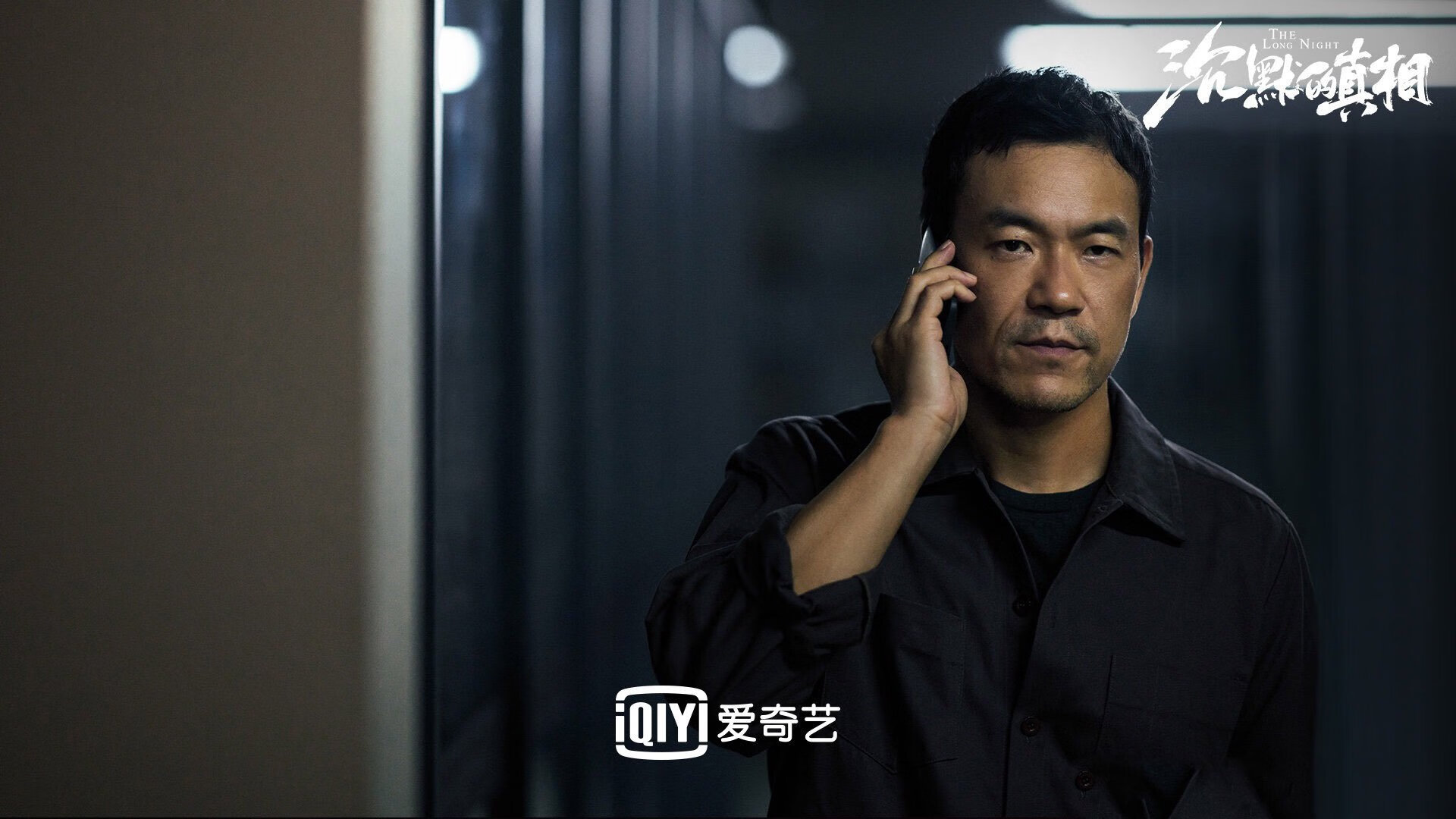 中国足球年度节奏掌控核心球员热度排名,中国足球人员排名