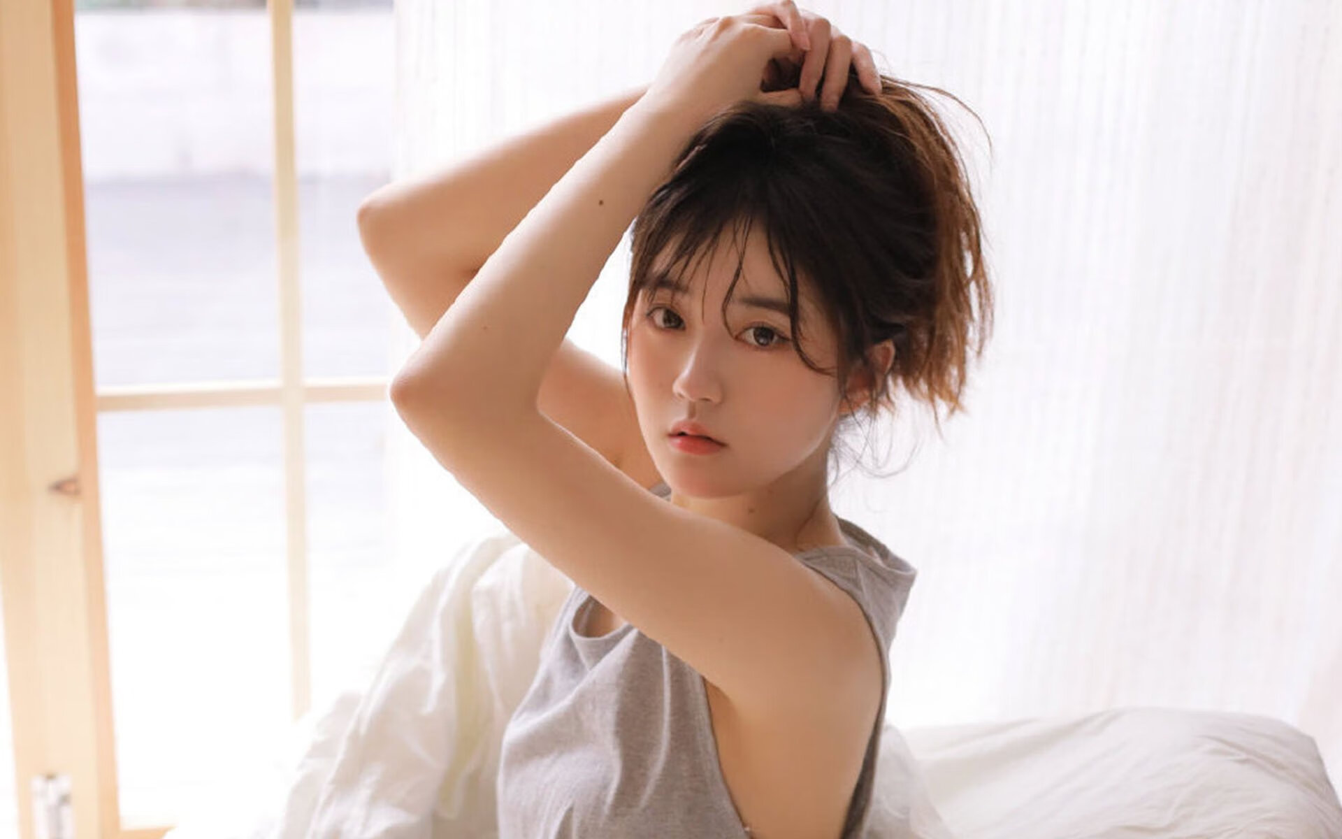 史诗重演：经典比赛的数字化重现