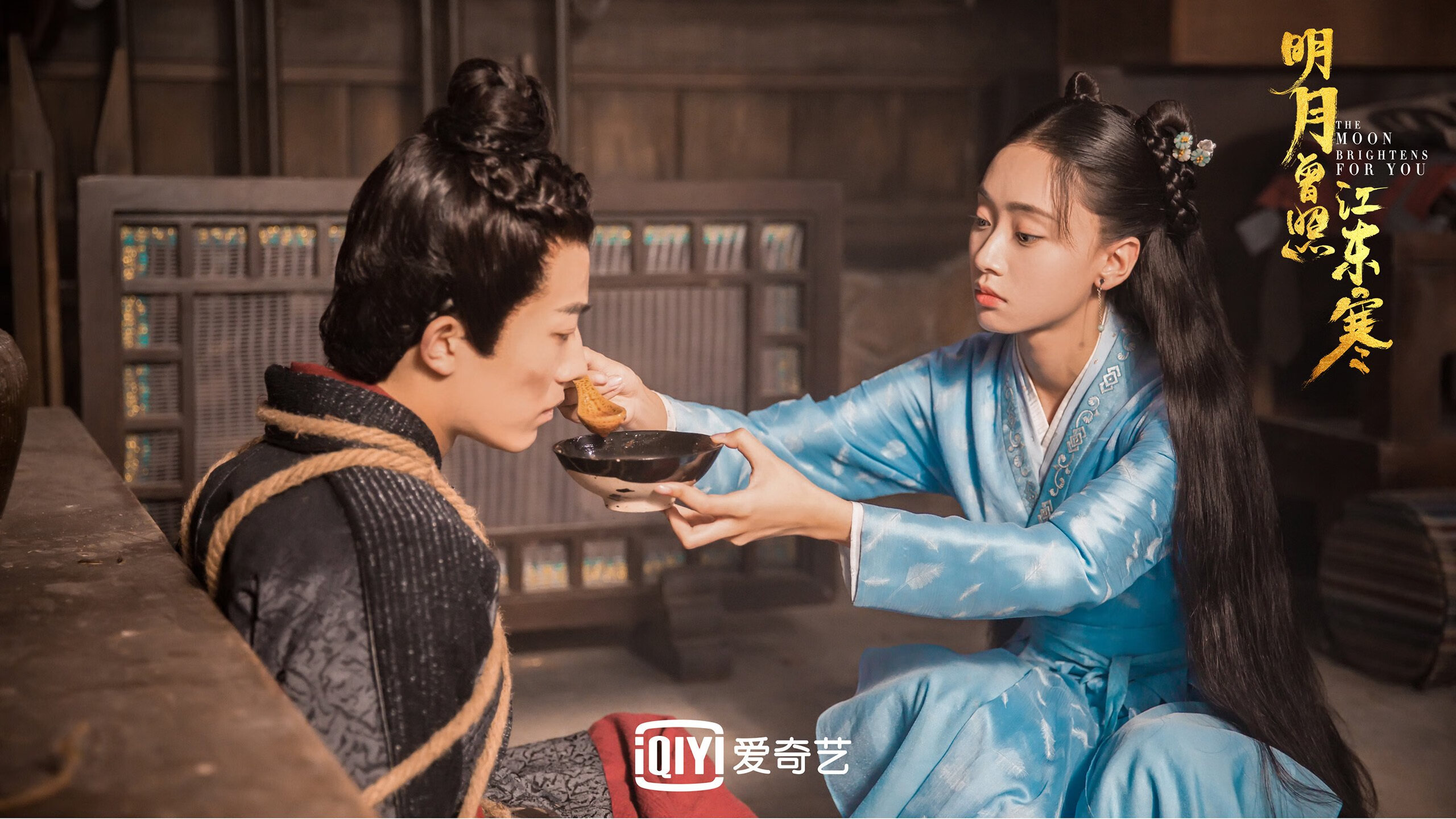 史诗重演：经典比赛的数字化重现