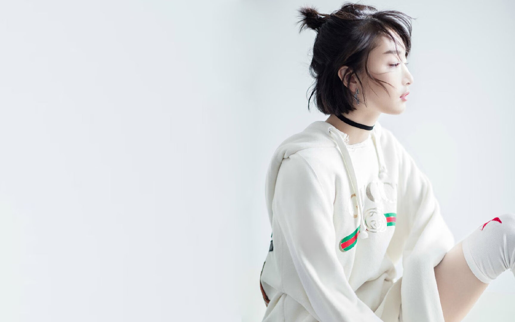 史诗重演：经典比赛的数字化重现