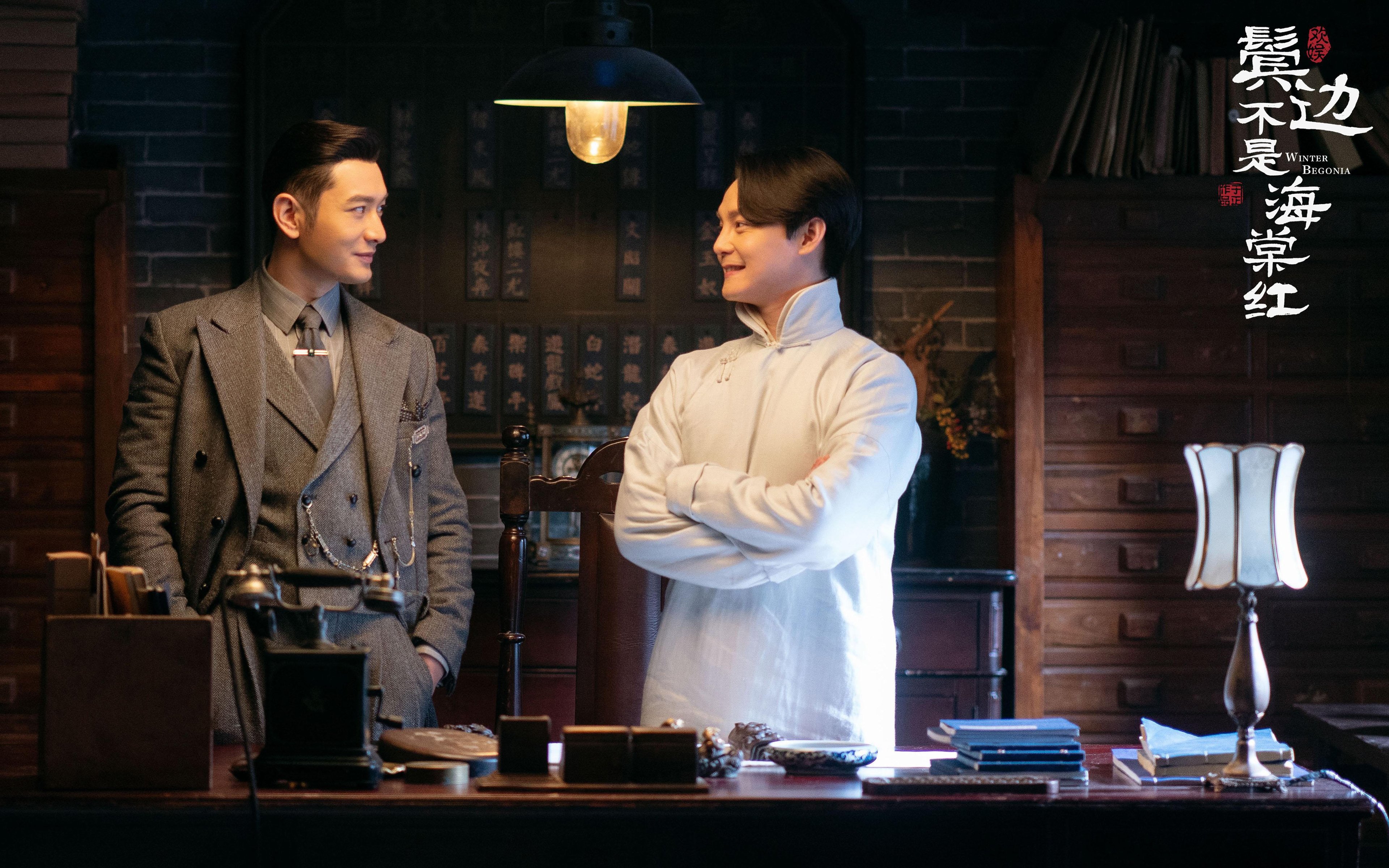 德甲青年才俊培养路径与职业心态调研，德甲青训排名