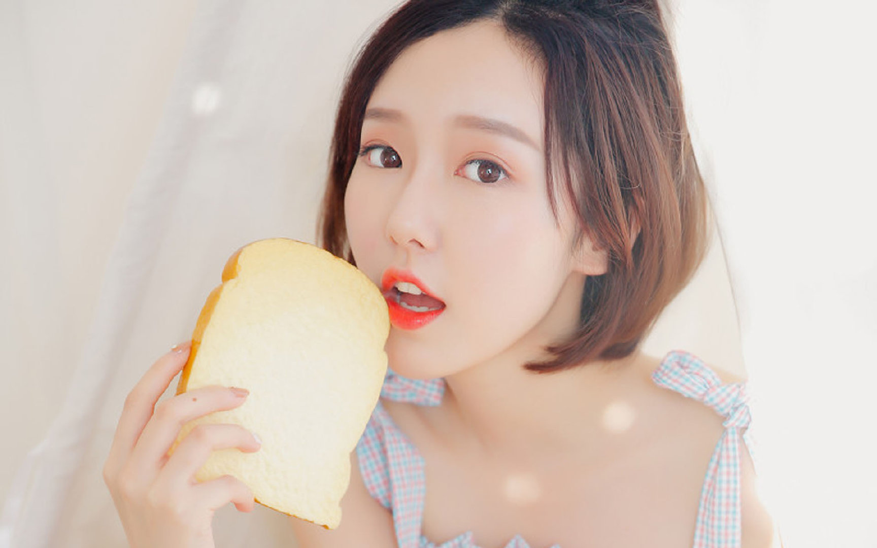 德甲青年才俊培养路径与职业心态调研，德甲青训排名