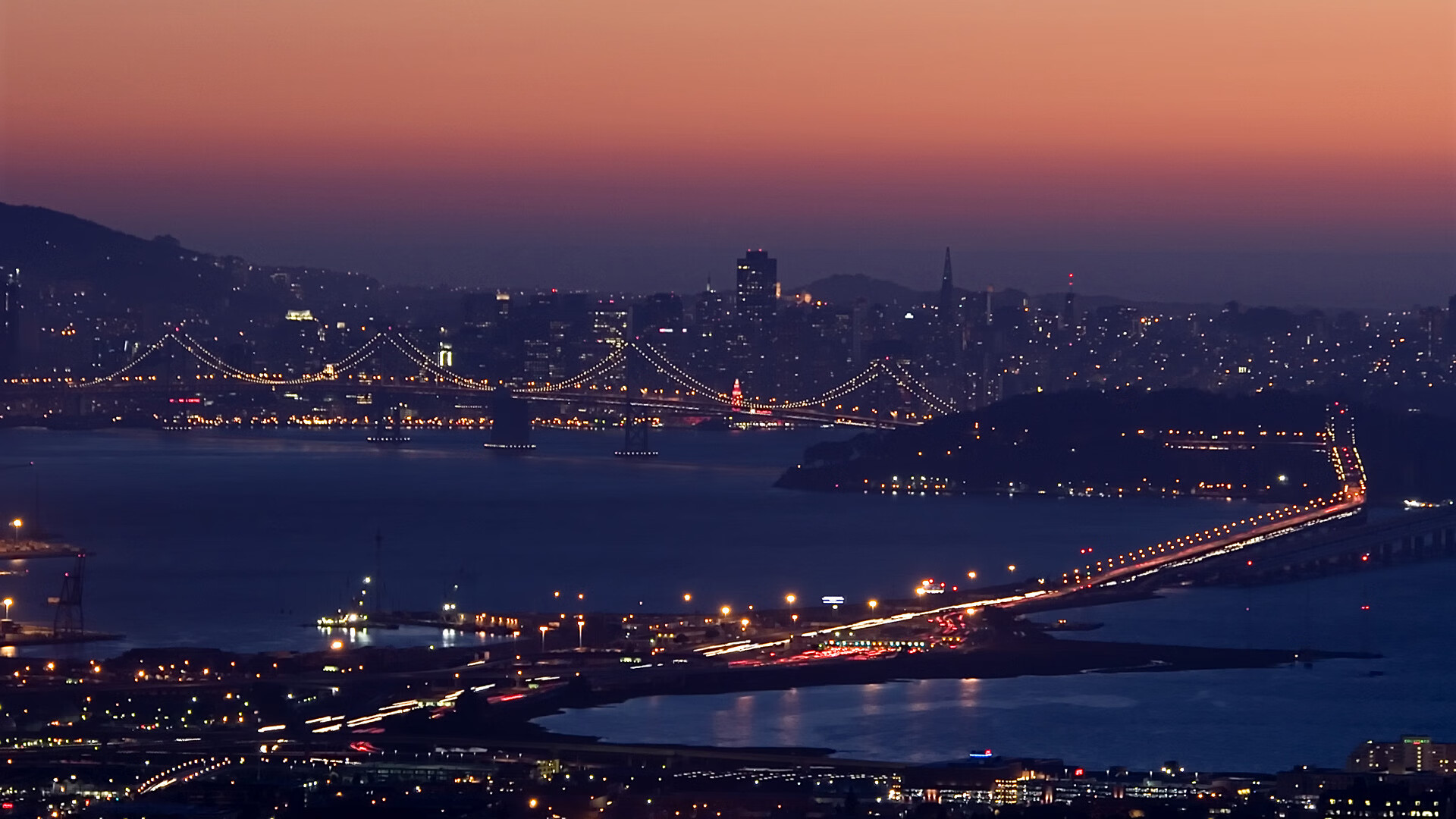 意甲球队利用认知负荷测评调整训练任务密度