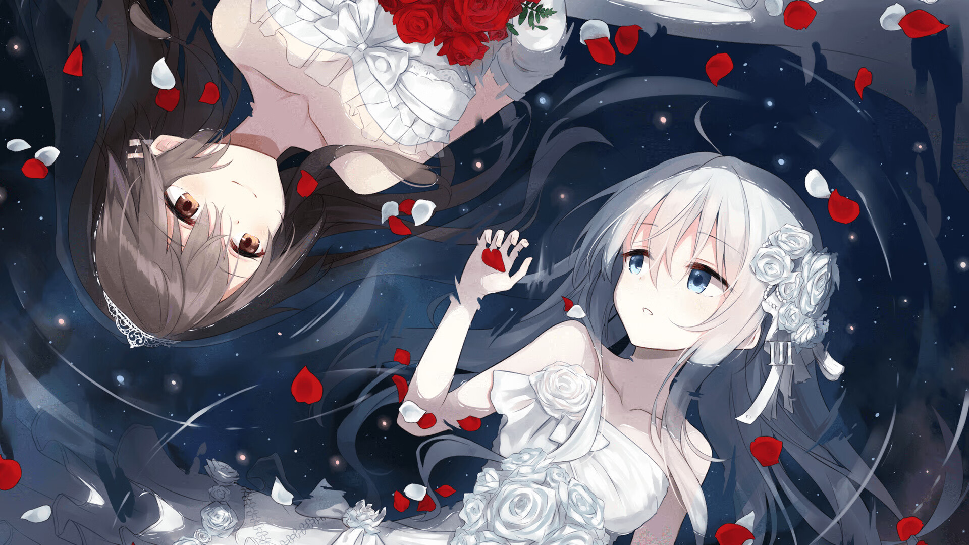 法甲球员比赛压力下技术动作选择的应激反应研究,法甲青训