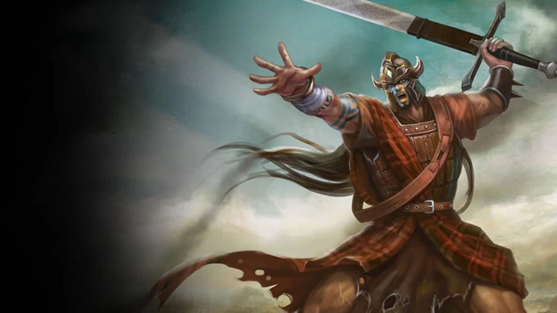 法甲青训心理训练促进压力下技术动作的学习效果，法甲青训最好的球队