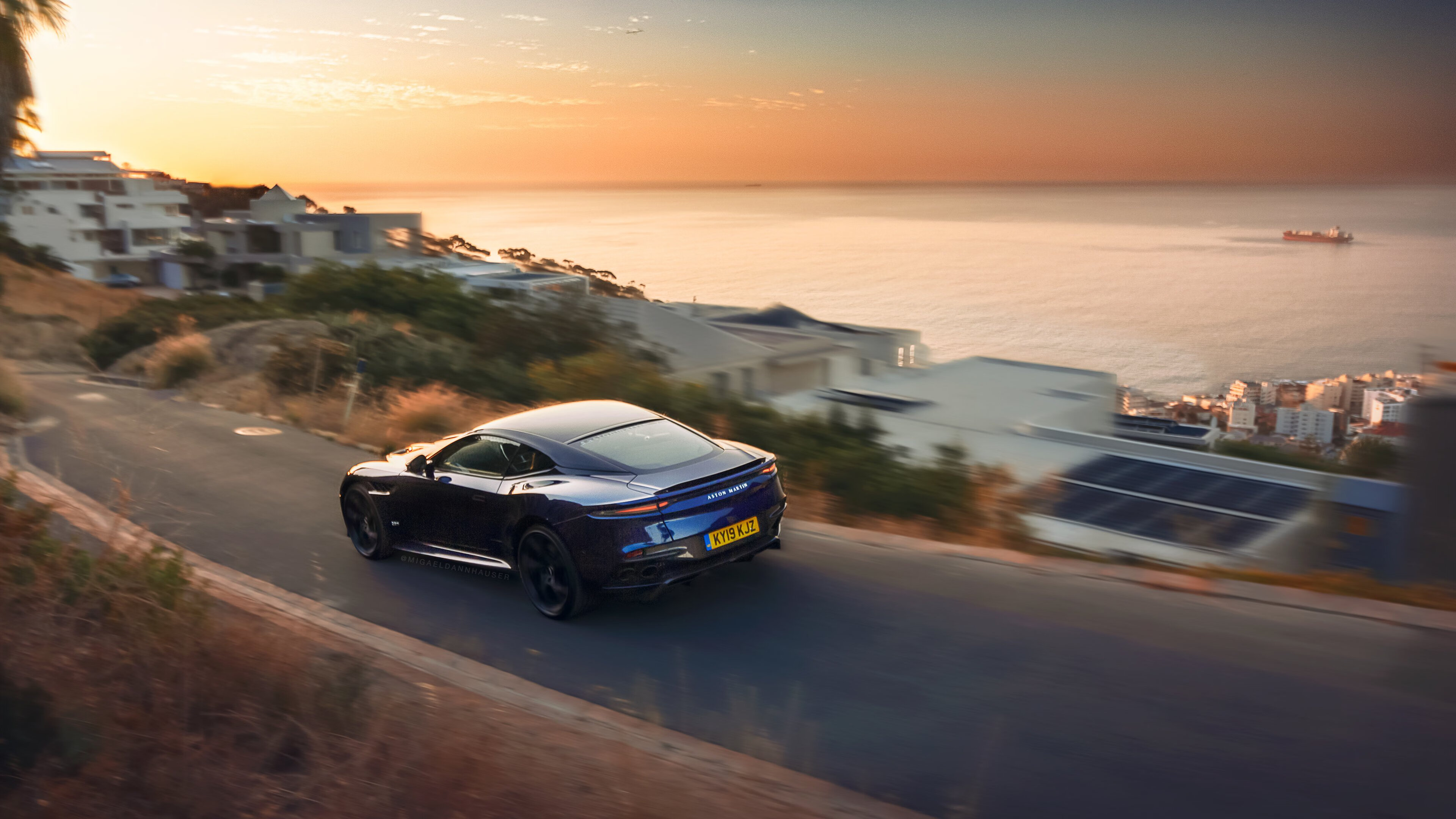 篮球专项体能训练周期规划与执行,篮球项目体能训练计划