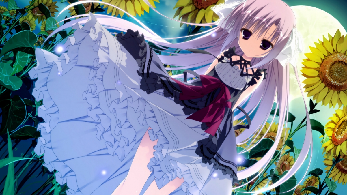 英超球队利用运动生理数据优化赛季恢复计划,英超球员数据统计