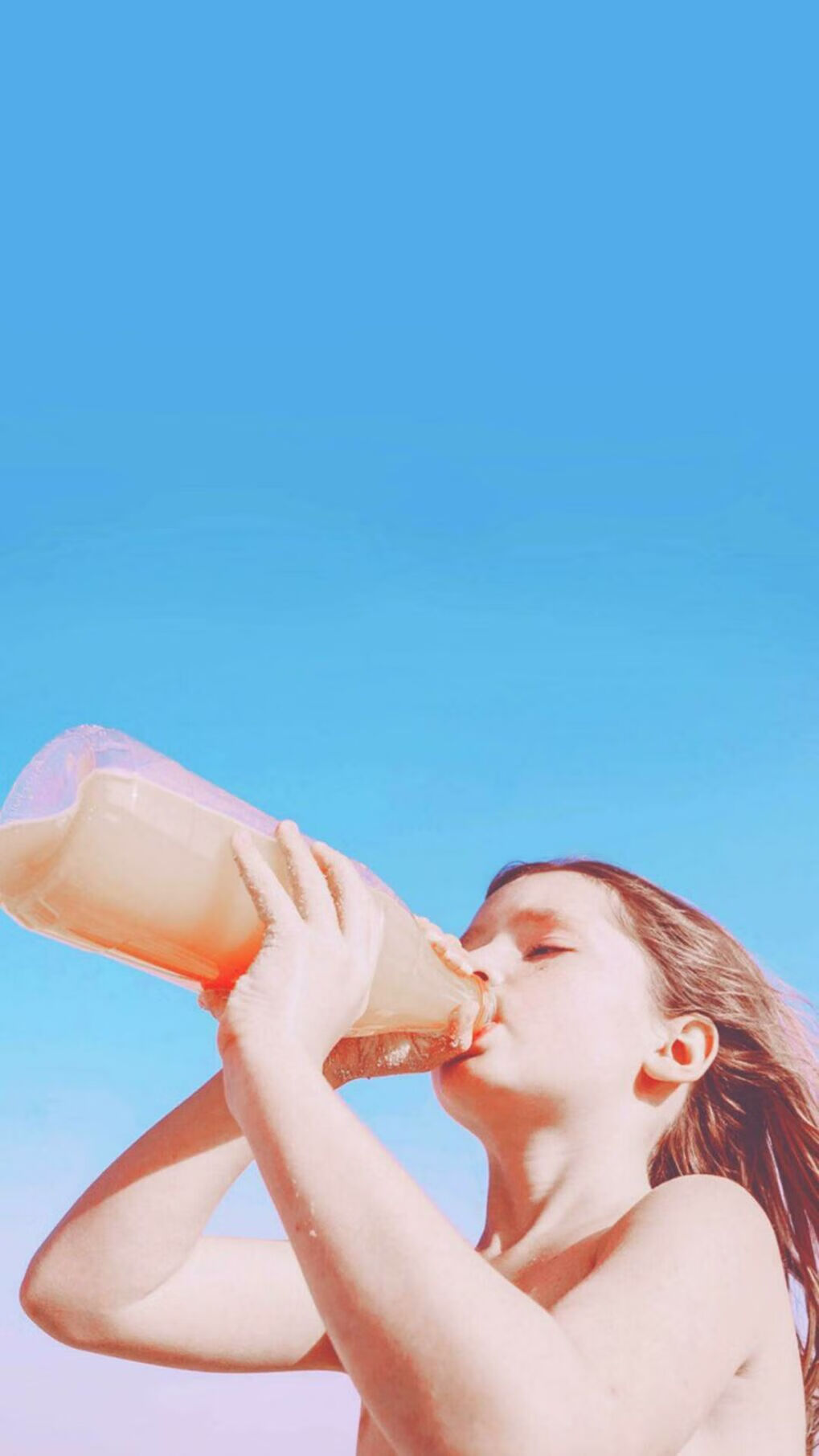 莱谢恩·卡萨斯男子200米个人混合泳决赛强势出击