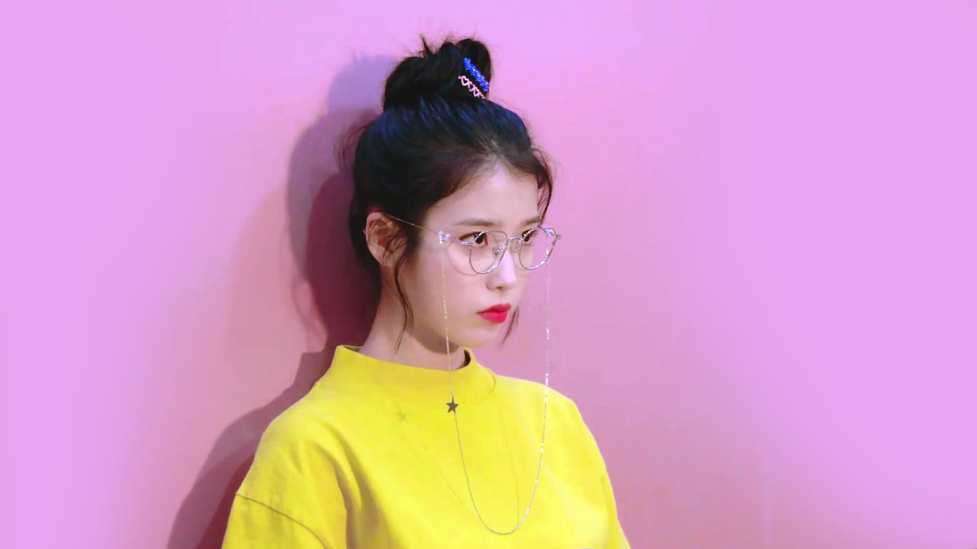 莱谢恩·卡萨斯男子200米个人混合泳决赛强势出击