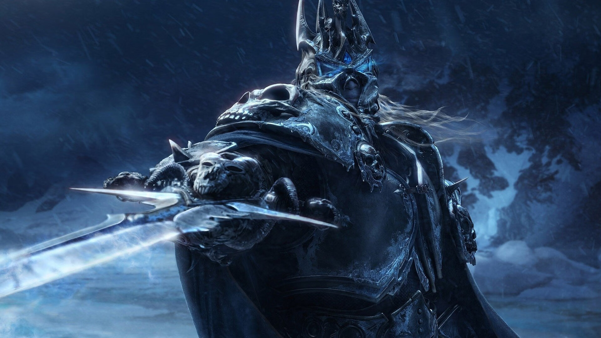 训练引入高科技监测设备实时反馈提升训练质量与精准度,训练检测