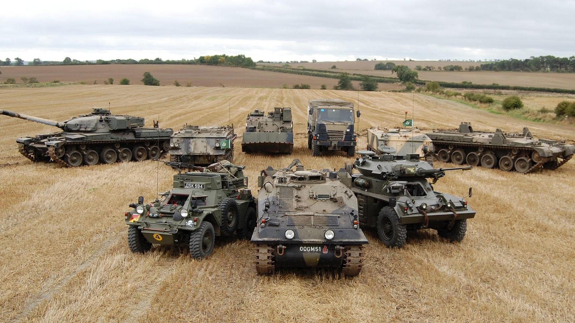 阿根廷新生代强势崛起，国家队未来值得期待