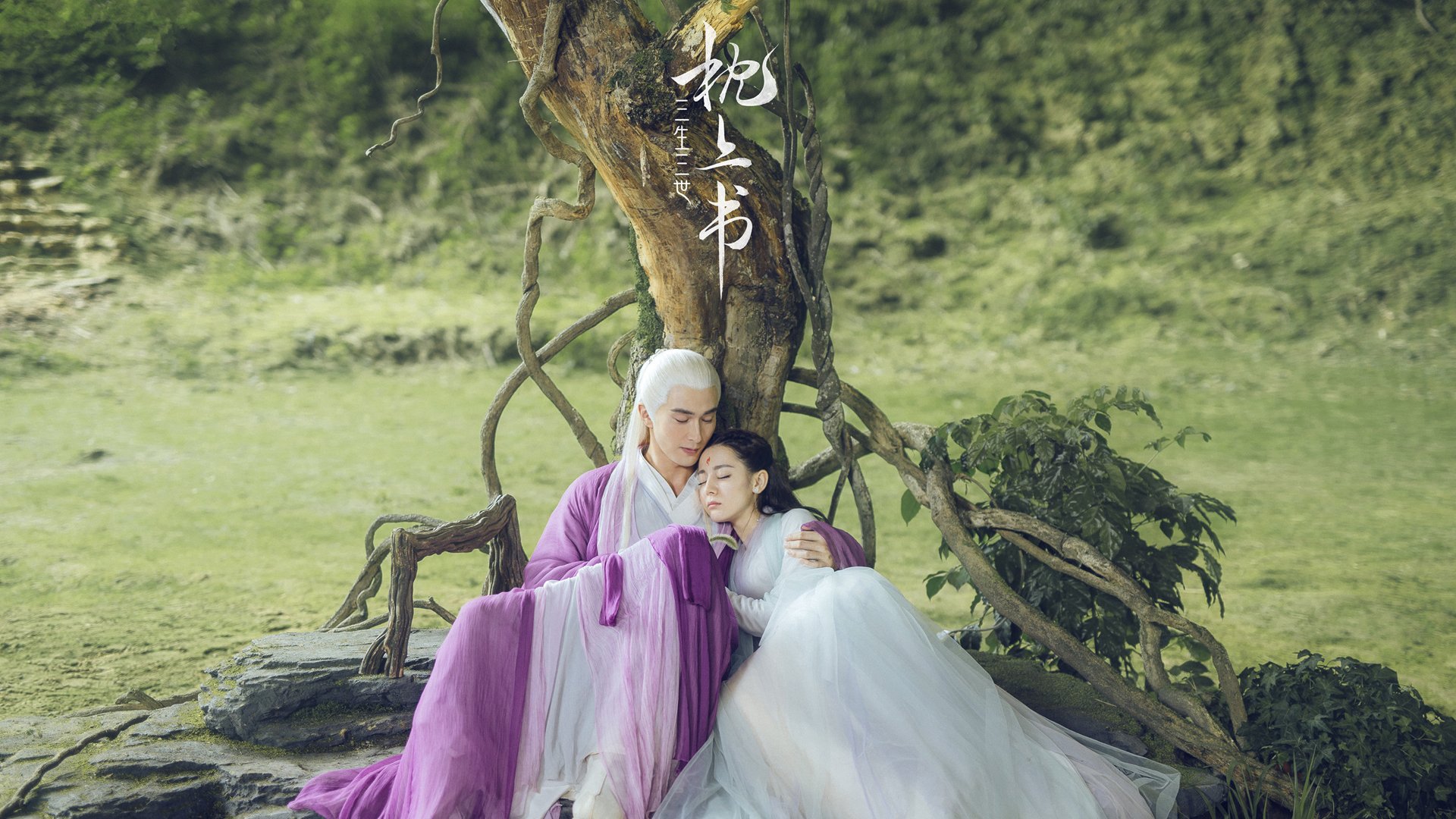 华体会登录-陈芋汐完美发挥赢得女子10米跳台金牌，陈芋汐十米跳台决赛