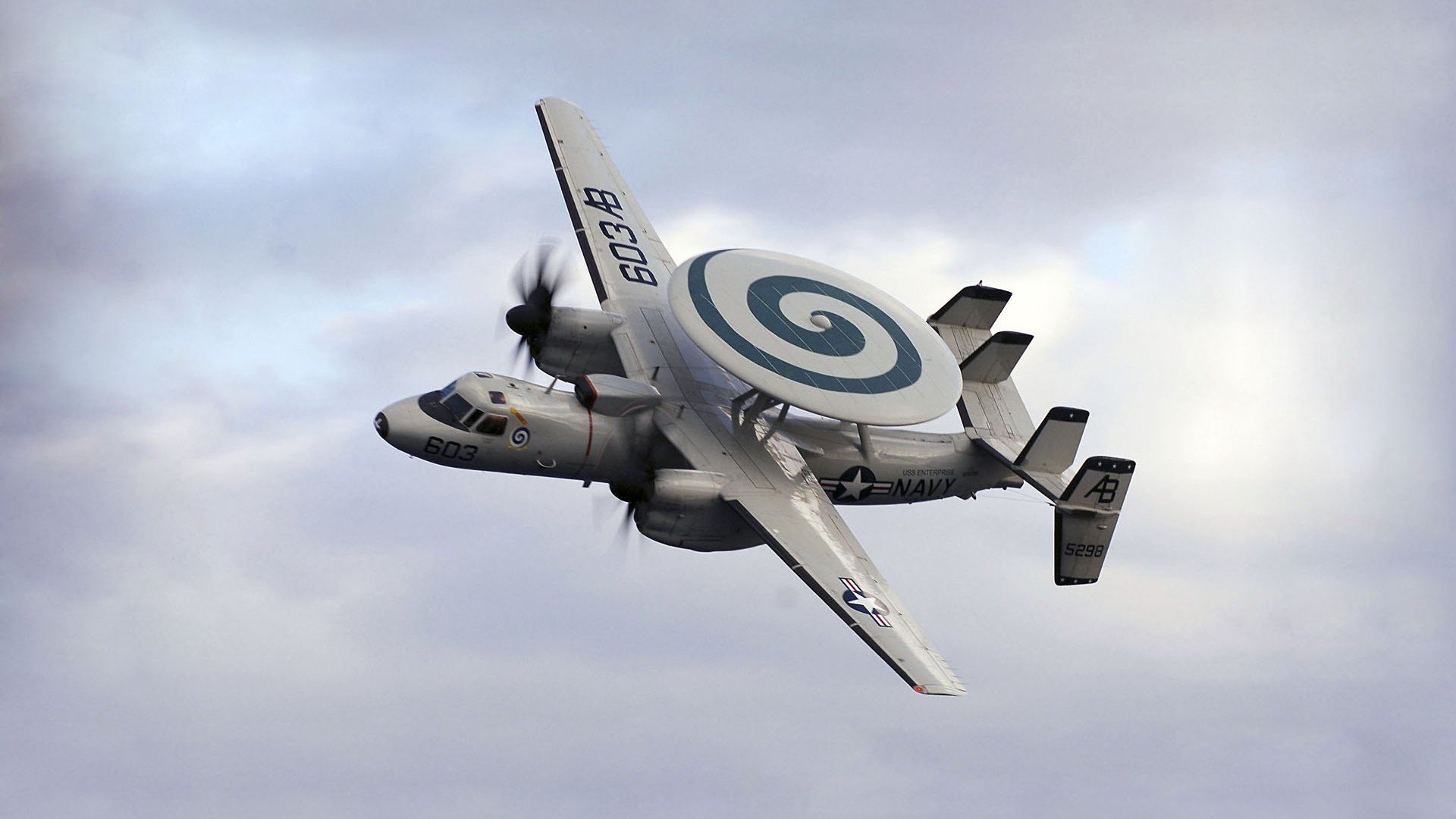 中国篮球运动员场外压力管理与社会媒体影响力研究，目前我国篮球运动员管理存在的弊端有哪些