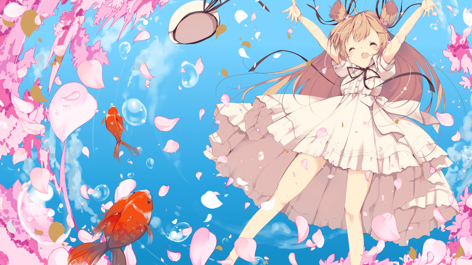 华体会app-中国足球国家队教练团队实力增强，中国国家足球队教练现任