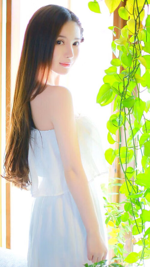 中国足球国家队教练团队实力增强，中国国家足球队教练现任