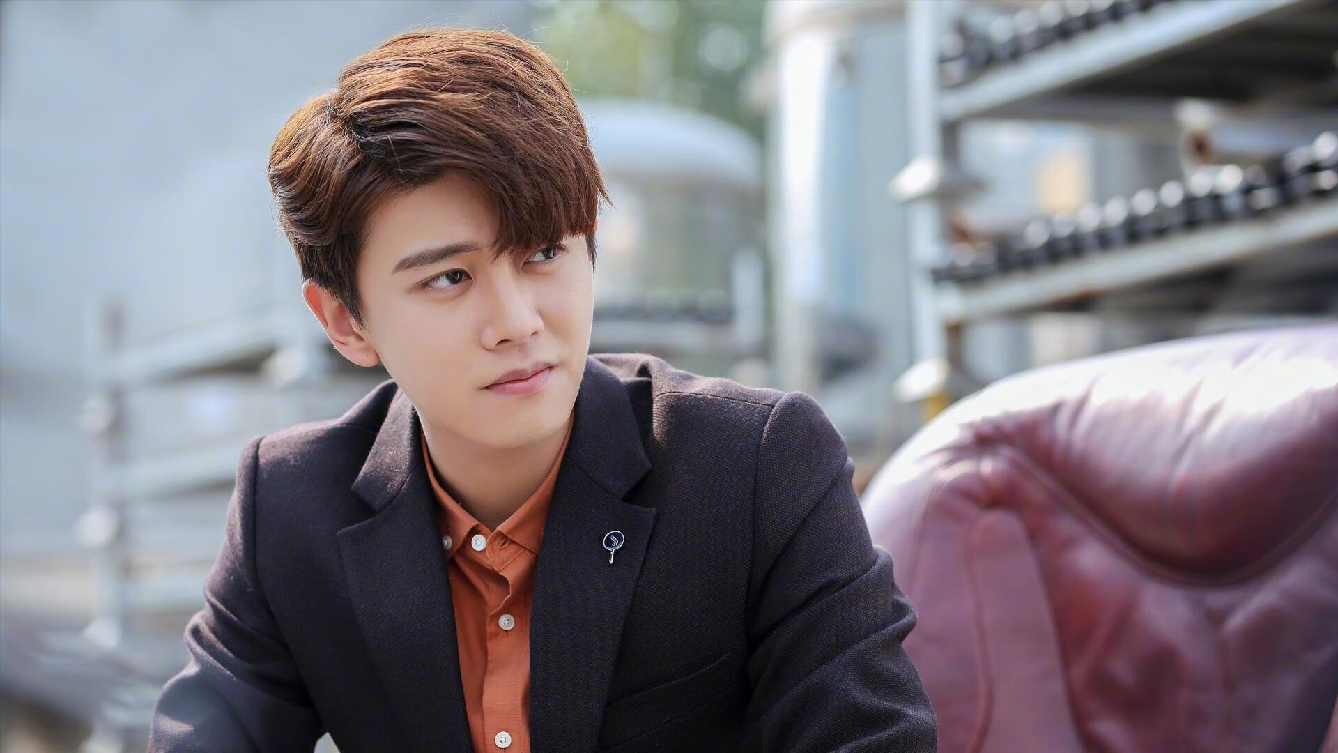 中国足球女足年轻球员国际比赛经验收获分享，女国足队员