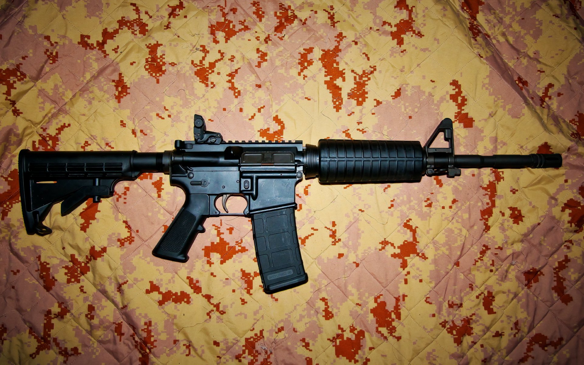 中国足球女足年轻球员国际比赛经验收获分享，女国足队员