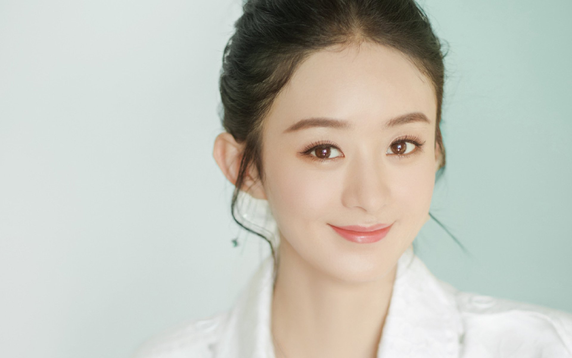 华体会-中国足球是否应打造以球员成长为核心的故事产品，中国足球发展建议