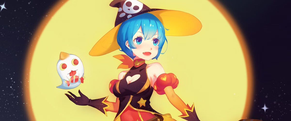 中国足球职业联赛注重俱乐部社会责任和文化传播，中国足球联赛开始走向职业化