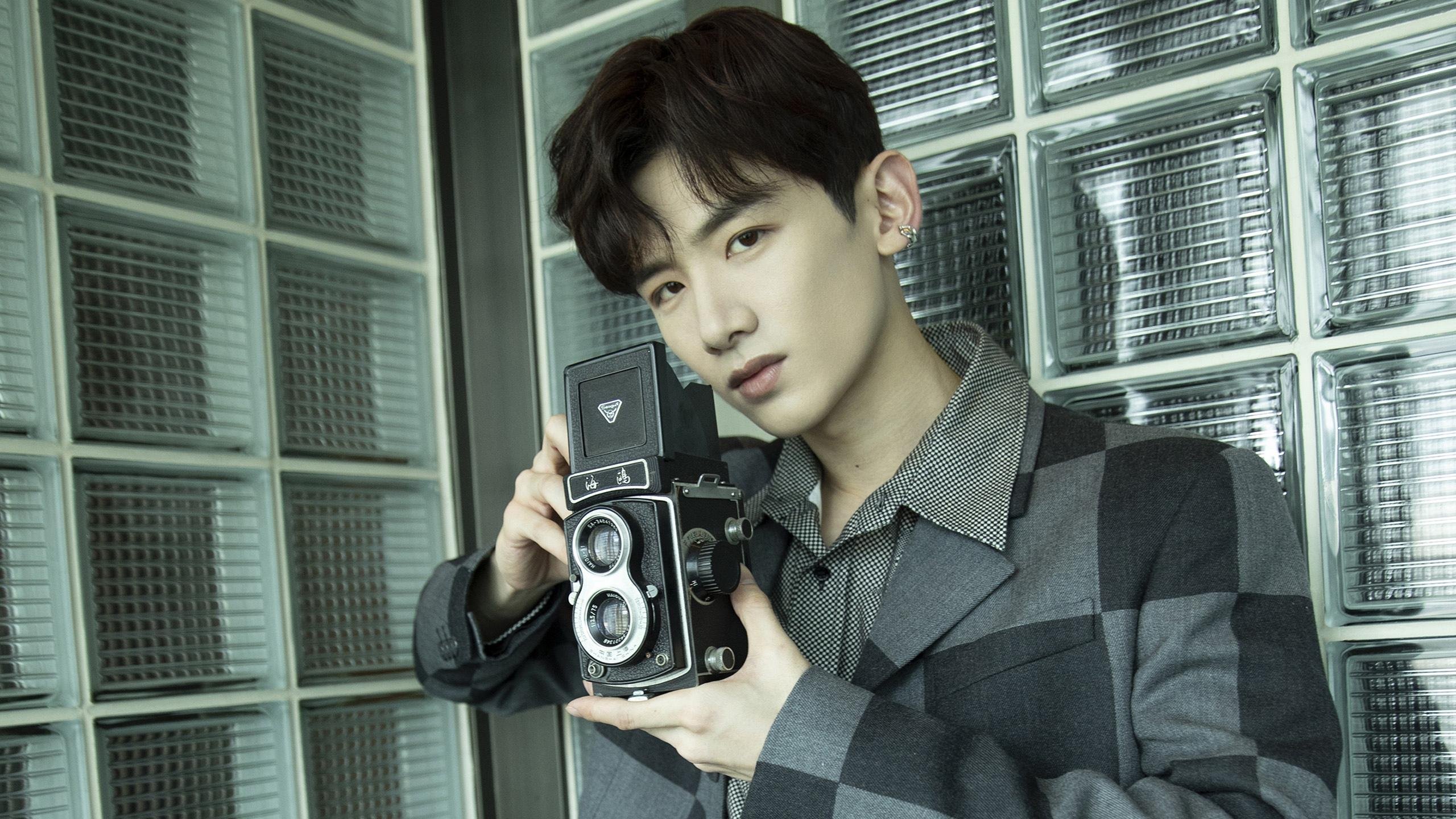 中国足球训练内容科学化改革,中国足球训练内容科学化改革是什么